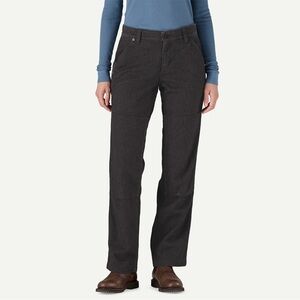 Patagonia Women’s Work Pant